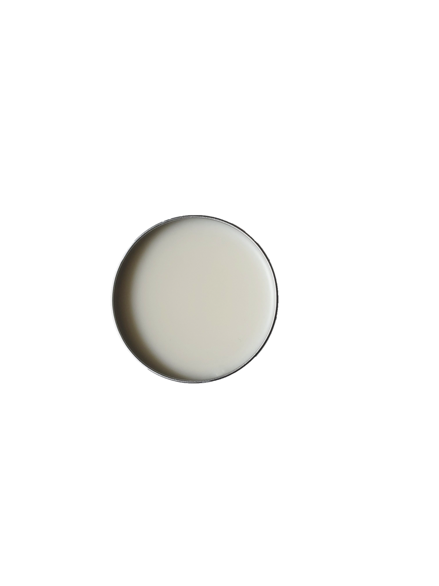 Beard Balm No. 13