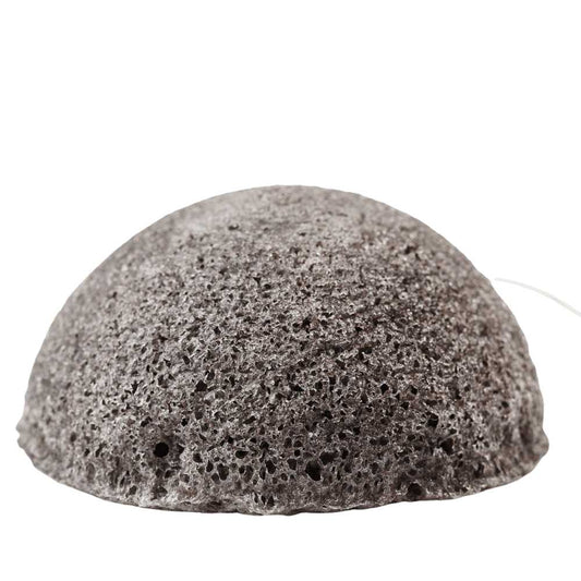 Konjac Facial Sponge