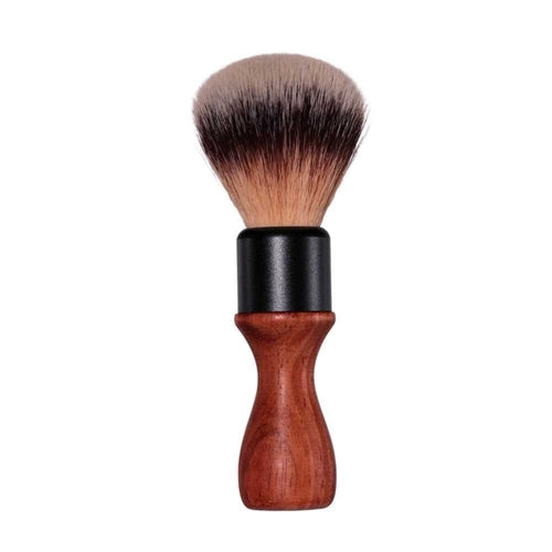 Rosewood Shaving Brush