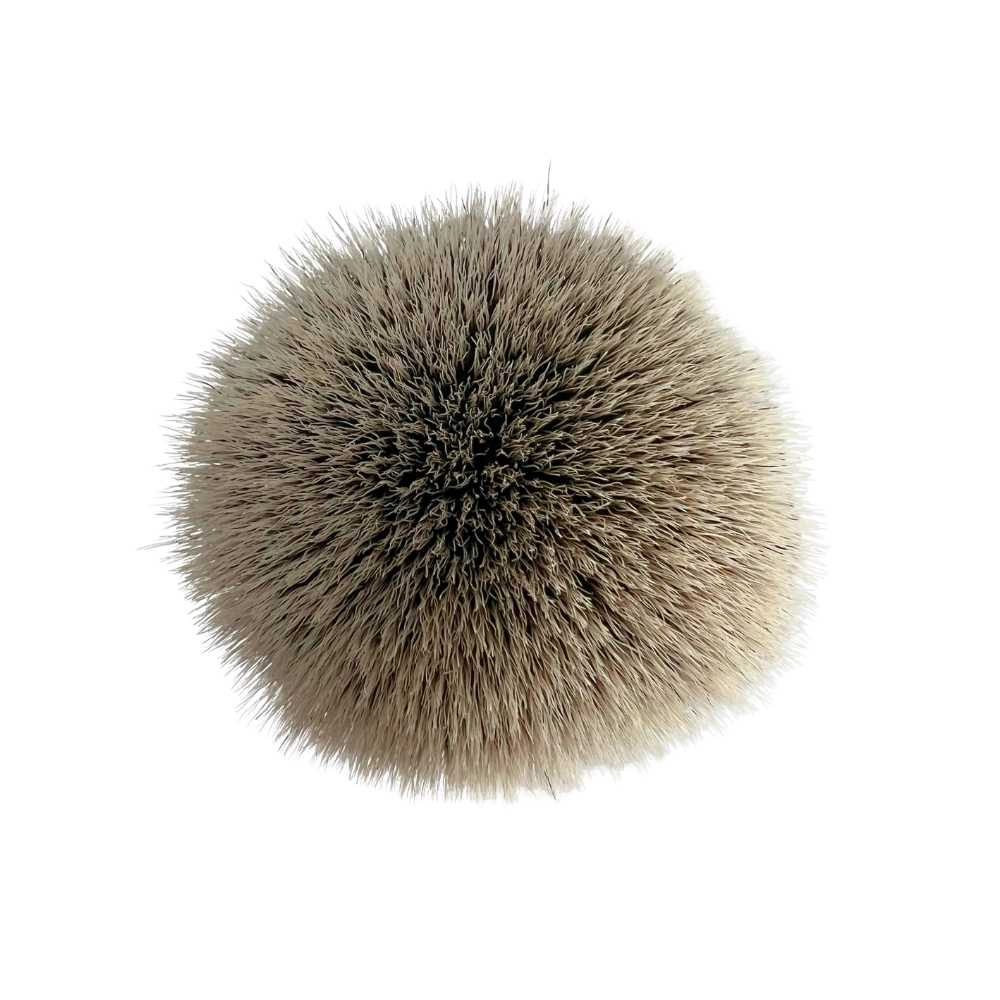 Rosewood Shaving Brush