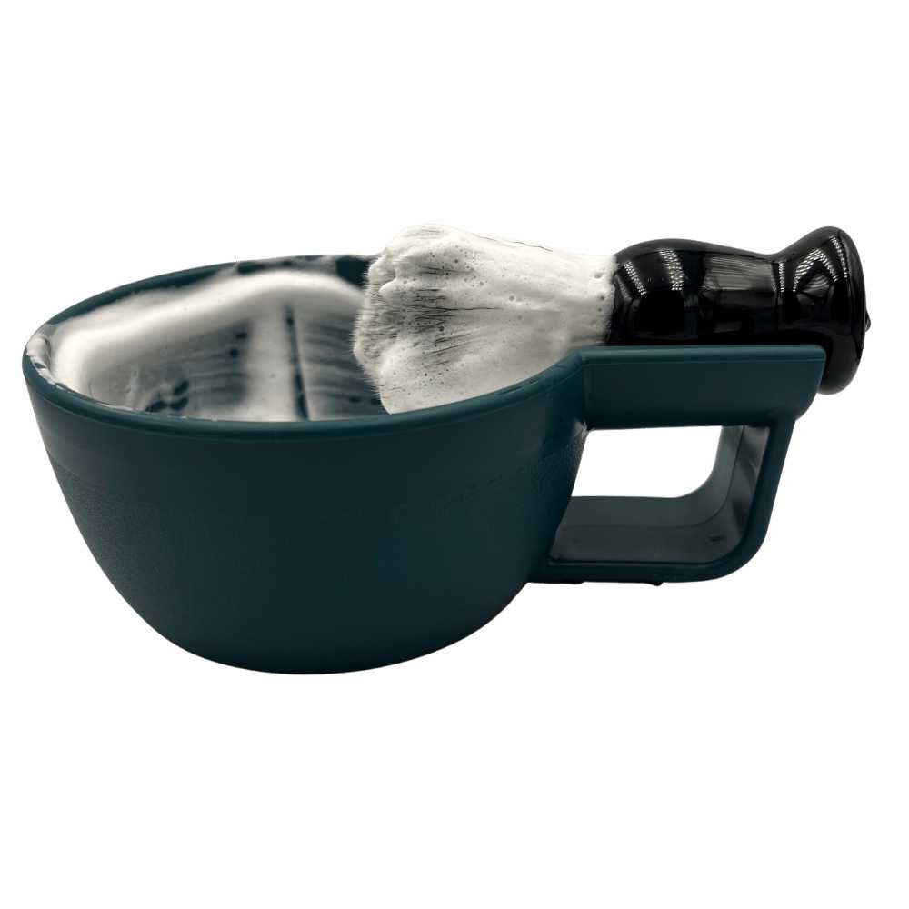 Shave Bowl